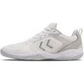Chaussures hummel -