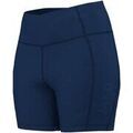 Short Jako -