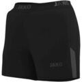 Short Jako -