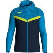Veste Jako -