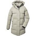 Manteaux sur Grenoble : Manteau Killtec -