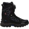 Bottes neige Vadi Jewels -