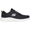 Chaussures Skechers - Grenoble
