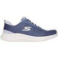 Audio sur Grenoble : Chaussures Skechers -