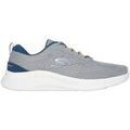 Chaussures Skechers -