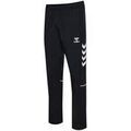Sportswear sur Grenoble : Jogging hummel -