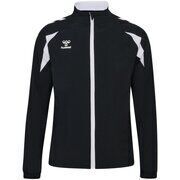 Veste hummel -