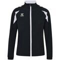 Veste hummel -