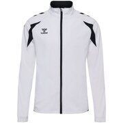 Veste hummel -
