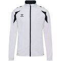 Veste hummel -