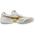 Chaussures Mizuno -