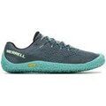 Baskets homme sur Grenoble : Baskets basses Merrell -