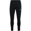 Sportswear sur Grenoble : Jogging hummel -