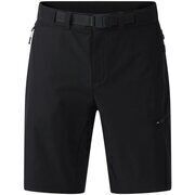 Short Dare 2b -