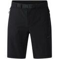 Short Dare 2b -