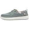 Chaussures bateau Pitas WP150 RYAN