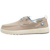 Chaussures bateau Pitas MAUI