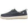 Chaussures bateau Pitas MAUI