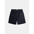 Shorts/Bermuda sur Grenoble : Short Norse Projects Short Kvitfjell Commuter - marine