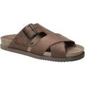 Sandales / Nu-pieds homme sur Grenoble : Sandales Mephisto Nordine