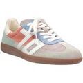 Baskets basses Back 70 Squid Grenoble