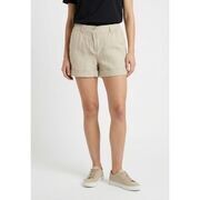Short Superdry w7110496a