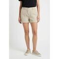 Short sur Grenoble : Short Superdry w7110496a