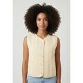 Gilet Le Temps des Cerises fgudra0000000sm261 Grenoble