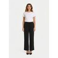 Pantalon Only 15370273 Grenoble