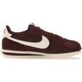 Baskets homme sur Grenoble : Baskets basses Nike DZ2795605
