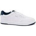 Baskets basses Puma Canasta