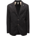 Veste Over-D - Grenoble