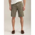 Shorts/Bermuda sur Grenoble : Short Fred Mello FM26S13EU