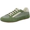 Baskets basses Marc O'Polo -