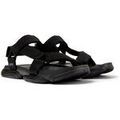 Sandales / Nu-pieds homme sur Grenoble : Sandales Camper -
