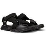 Chaussures Camper - Noir