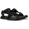 Chaussures Camper - Noir
