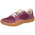 Baskets femme sur Grenoble : Baskets basses Merrell -