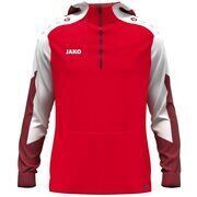 Veste Jako -