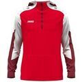 Veste Jako - Grenoble