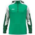 Veste Jako -