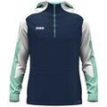 Veste Jako -
