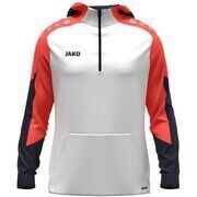 Veste Jako -