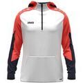 Veste Jako -