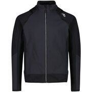 Blouson Cmp -