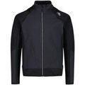 Vestes sur Grenoble : Blouson Cmp -