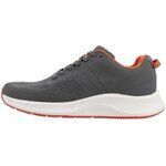 Baskets basses Ara -