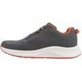 Baskets basses Ara -