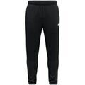 Sportswear sur Grenoble : Jogging Jako -