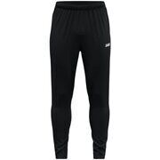 Jogging Jako -